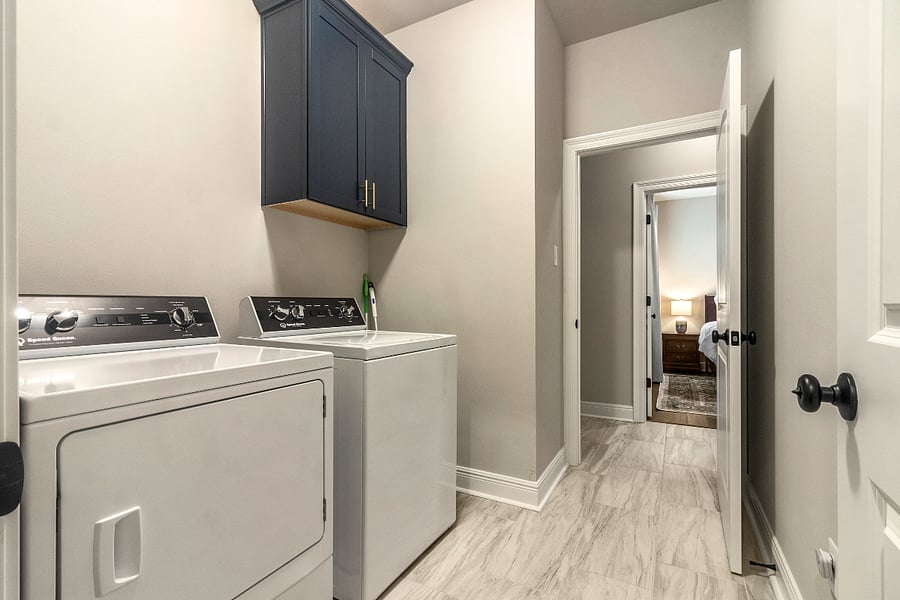 Furnished Finder property 787420_1 photo 20