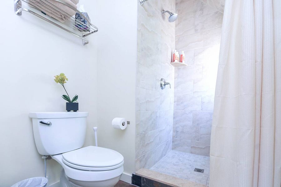 Furnished Finder property 787428_1 photo 8