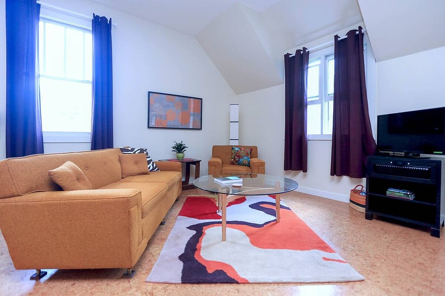 Furnished Finder property 787428_1 photo 5