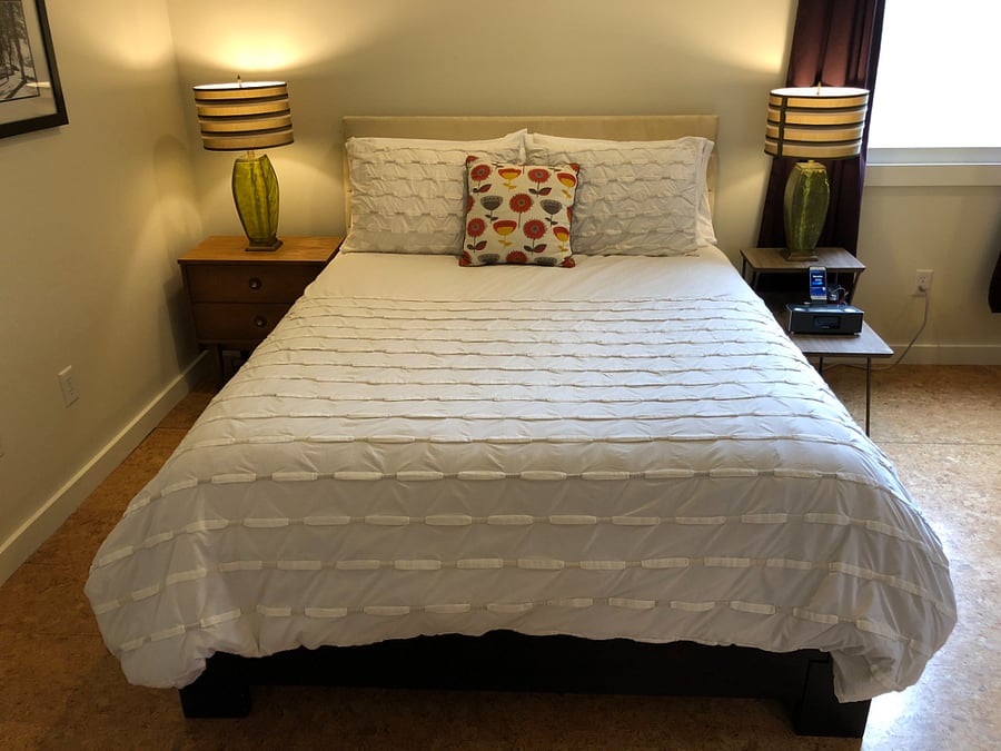 Furnished Finder property 787428_1 photo 6