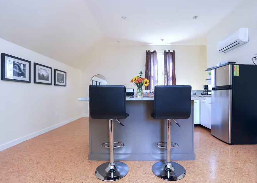 Furnished Finder property 787428_1 photo 3
