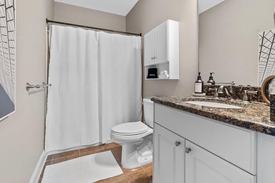 Furnished Finder property 787430_1 photo 6