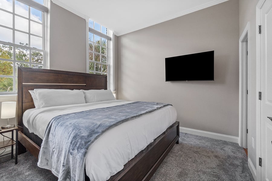 Furnished Finder property 787430_1 photo 5