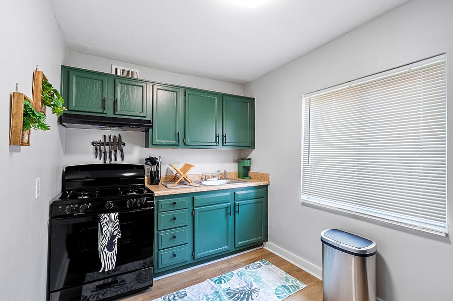 Furnished Finder property 787431_1 photo 6