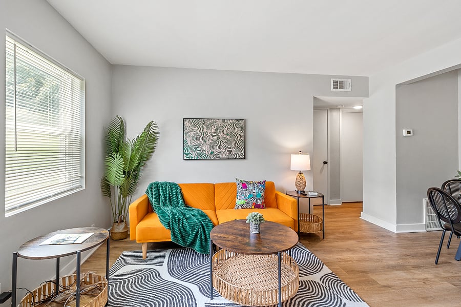 Furnished Finder property 787431_1 photo 2