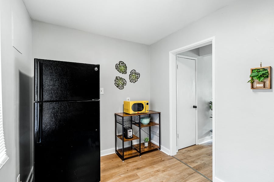 Furnished Finder property 787431_1 photo 8