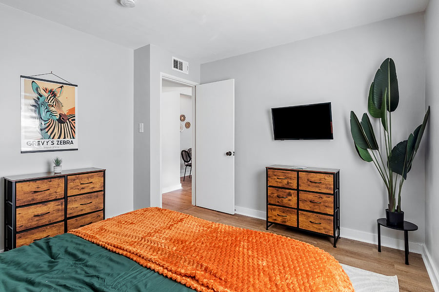 Furnished Finder property 787431_1 photo 10