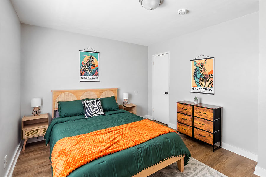 Furnished Finder property 787431_1 photo 9