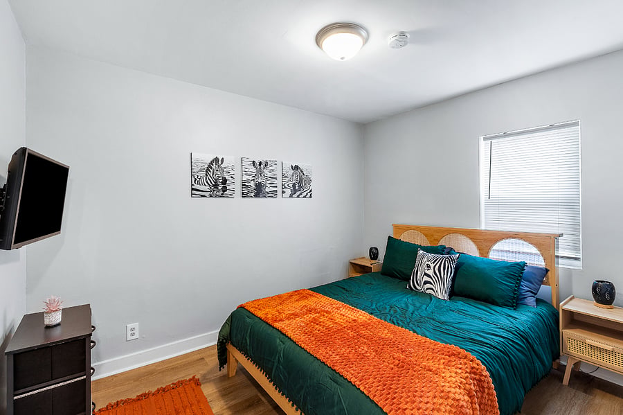 Furnished Finder property 787431_1 photo 11