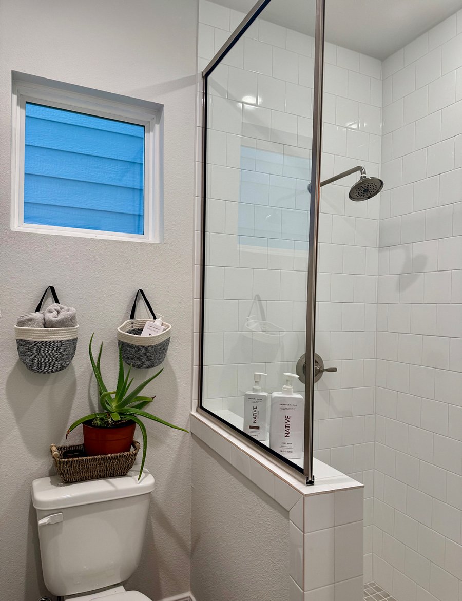 Furnished Finder property 787443_1 photo 5
