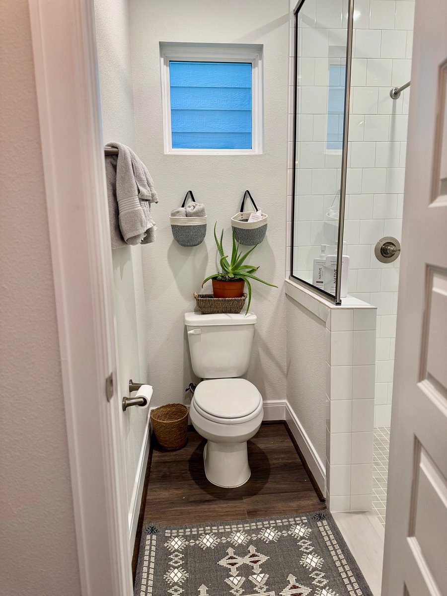 Furnished Finder property 787443_1 photo 4