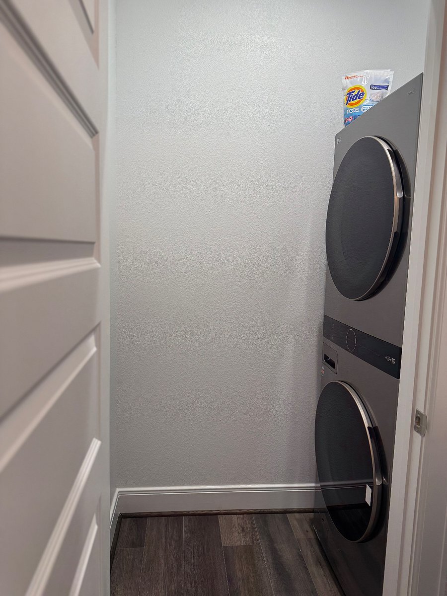 Furnished Finder property 787443_1 photo 9