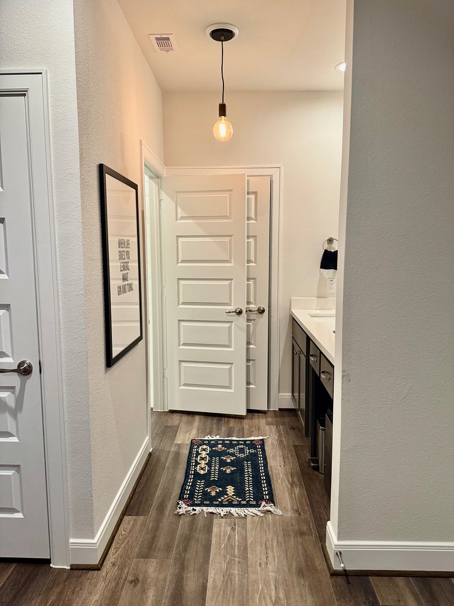 Furnished Finder property 787443_1 photo 11
