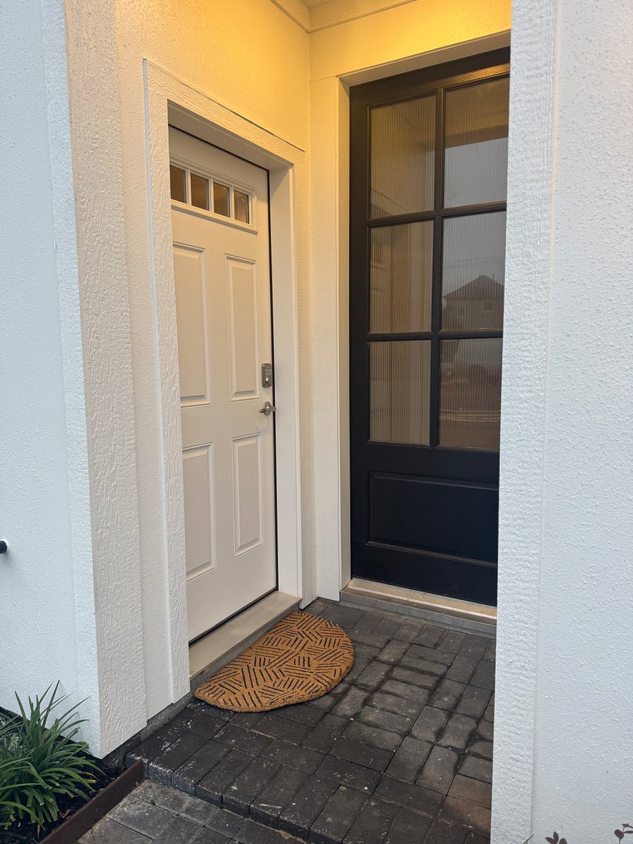 Furnished Finder property 787443_1 photo 12
