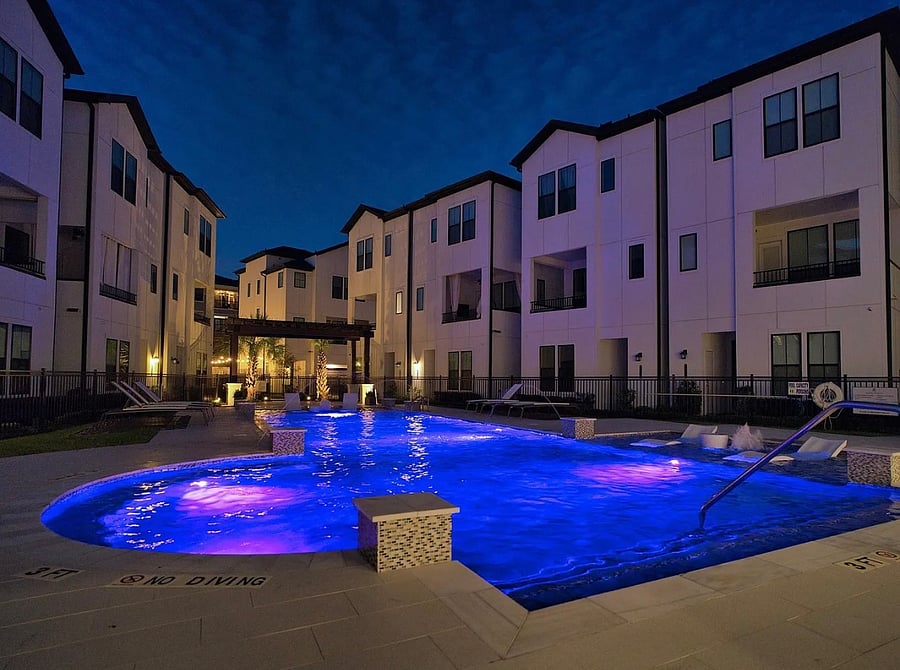 Furnished Finder property 787443_1 photo 13