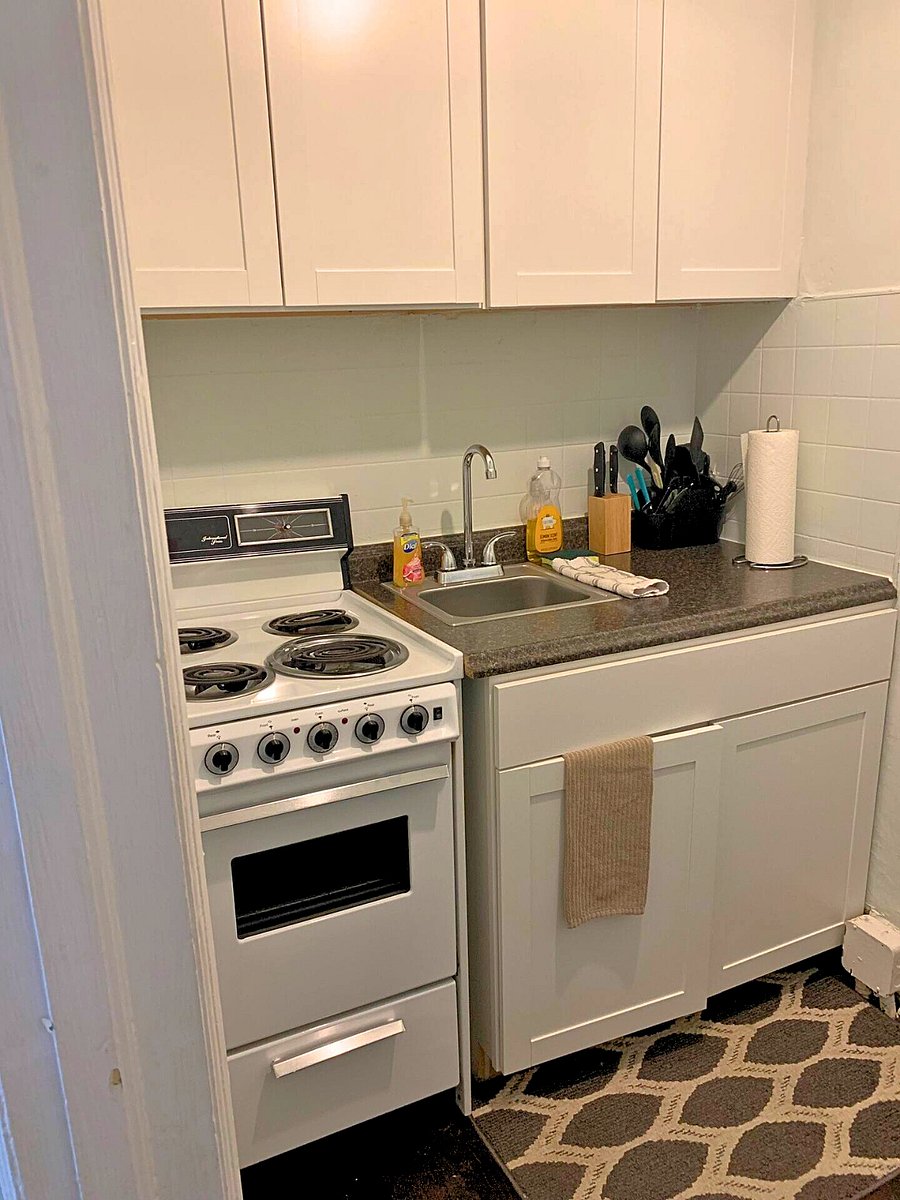 Furnished Finder property 787446_1 photo 6