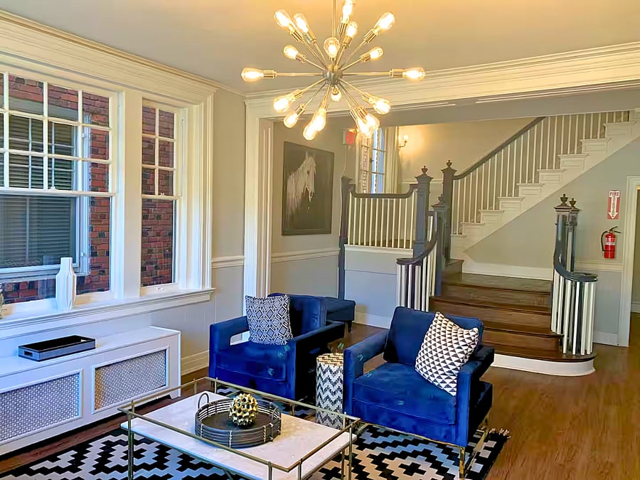 Furnished Finder property 787446_1 photo 7