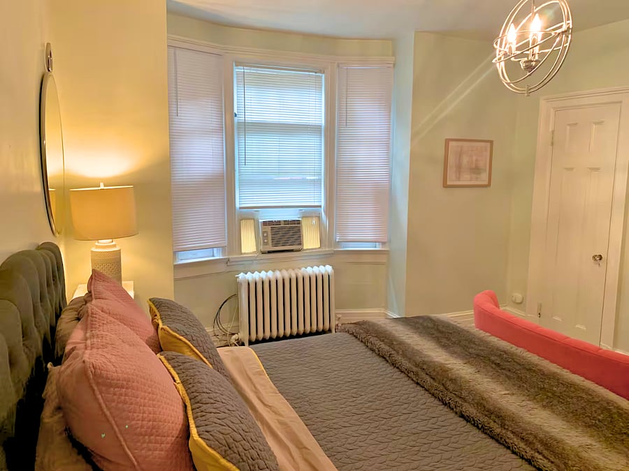 Furnished Finder property 787446_1 photo 3