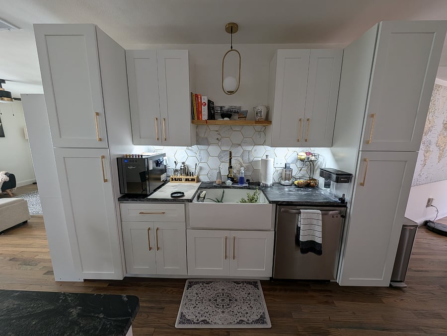 Furnished Finder property 787449_1 photo 4