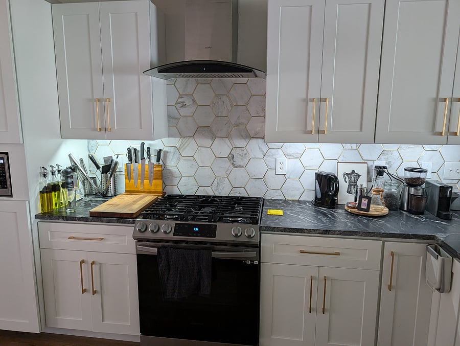 Furnished Finder property 787449_1 photo 3