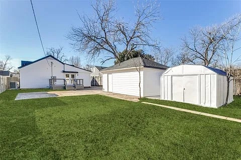 Furnished Finder property 787449_1 photo 7