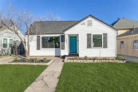 Furnished Finder property 787449_1 photo 6