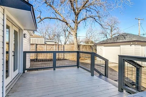 Furnished Finder property 787449_1 photo 8