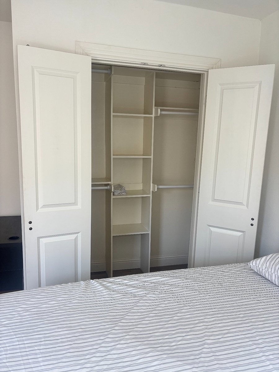 Furnished Finder property 787449_1 photo 14