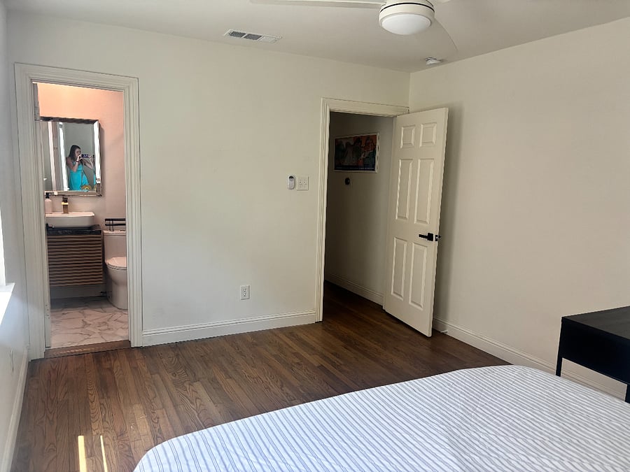 Furnished Finder property 787449_1 photo 11