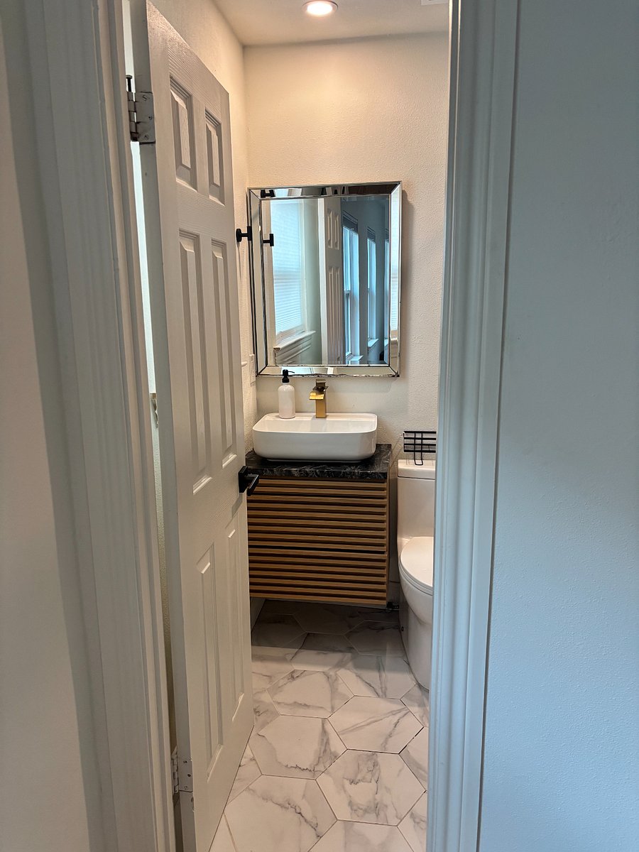 Furnished Finder property 787449_1 photo 12