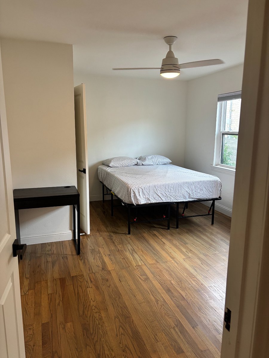 Furnished Finder property 787449_1 photo 9