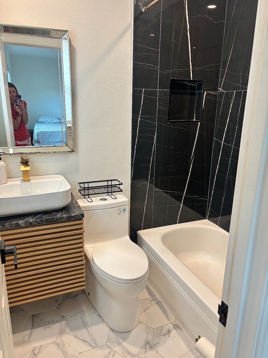 Furnished Finder property 787449_1 photo 13