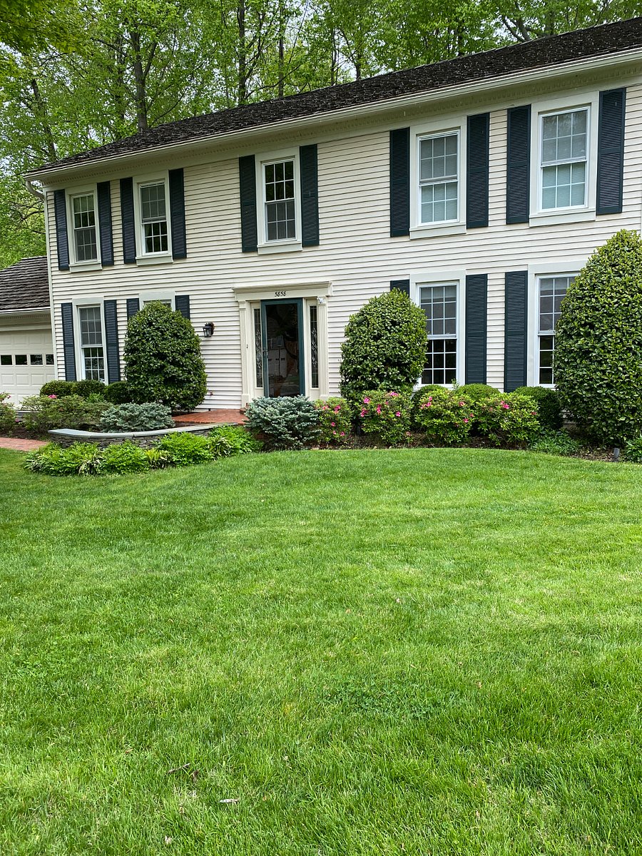Furnished Finder property 787452_1 photo 1