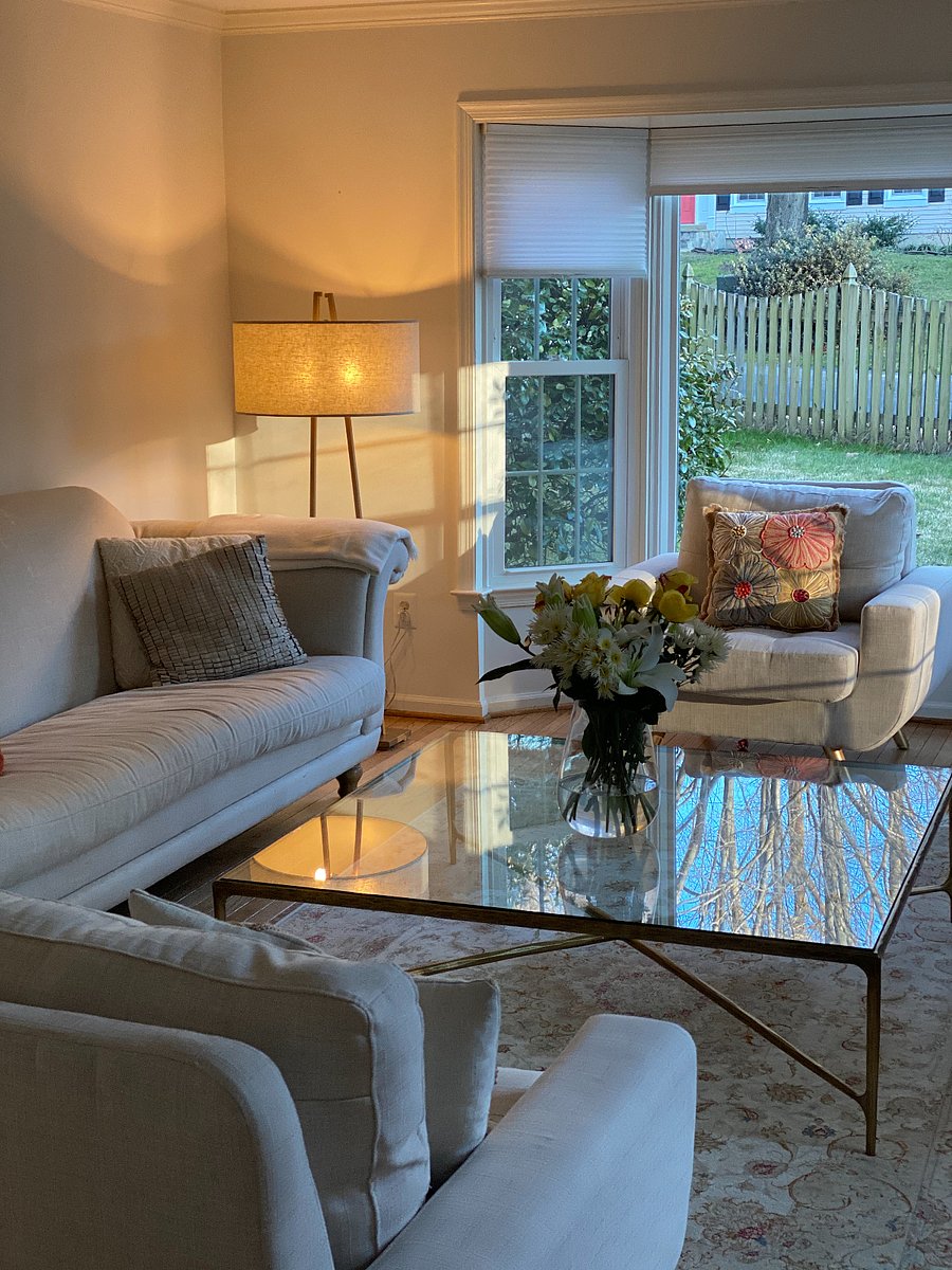 Furnished Finder property 787452_1 photo 2