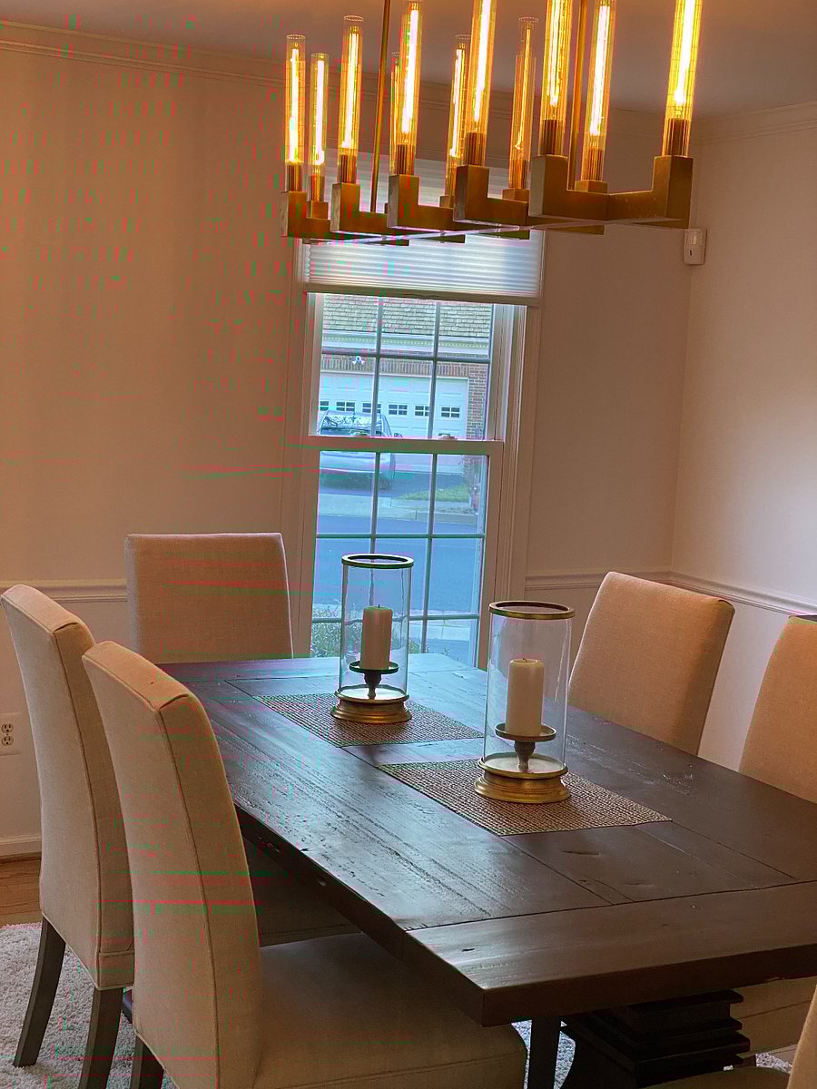 Furnished Finder property 787452_1 photo 3
