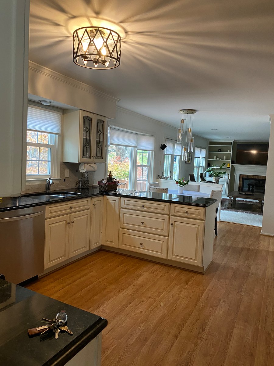 Furnished Finder property 787452_1 photo 4