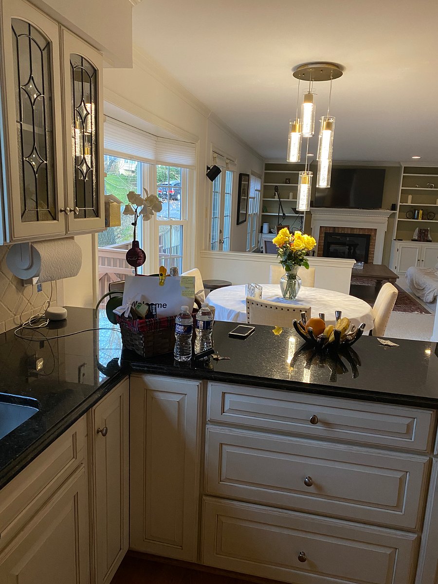 Furnished Finder property 787452_1 photo 5