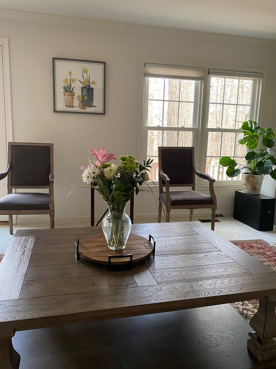 Furnished Finder property 787452_1 photo 9