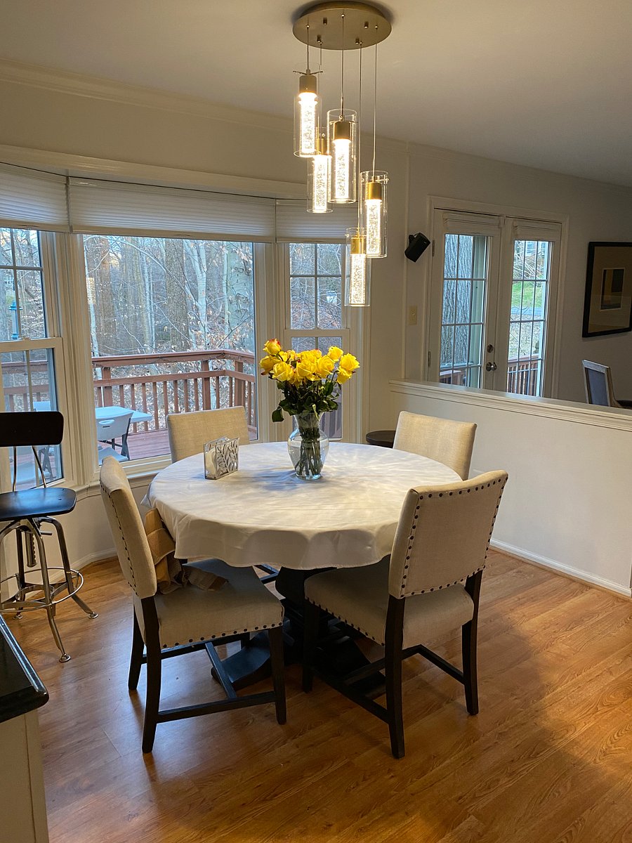 Furnished Finder property 787452_1 photo 8