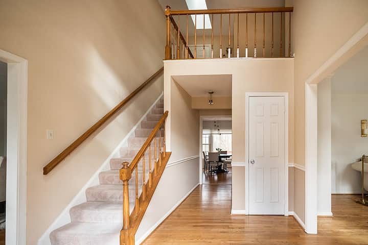 Furnished Finder property 787452_1 photo 10