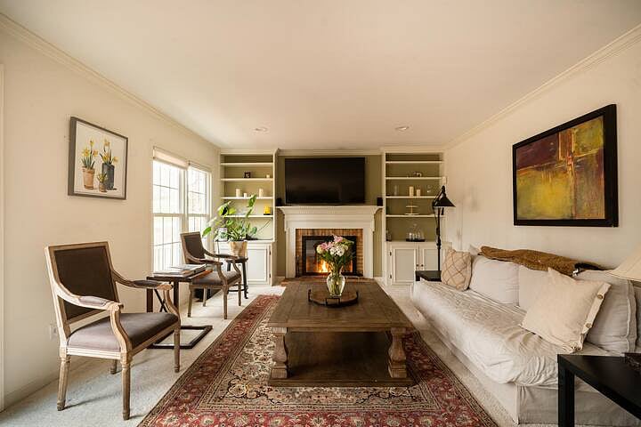 Furnished Finder property 787452_1 photo 11