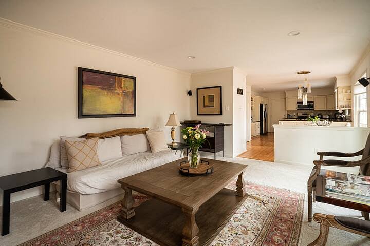 Furnished Finder property 787452_1 photo 12