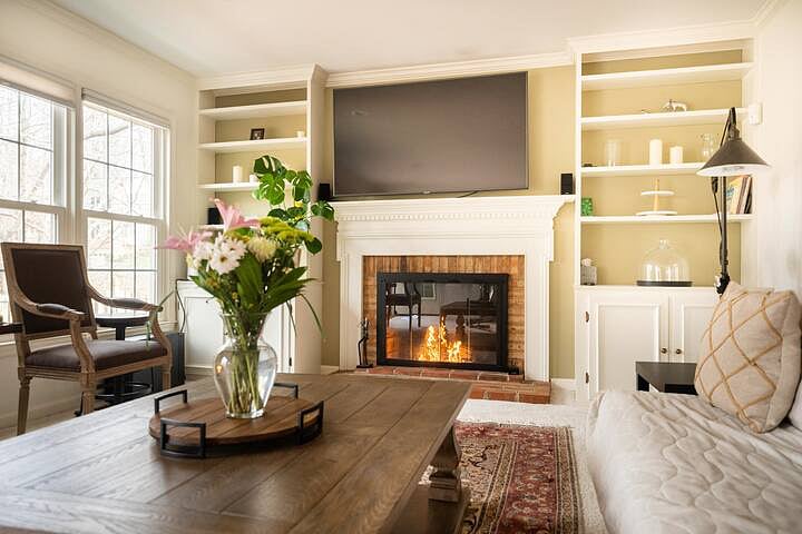 Furnished Finder property 787452_1 photo 13