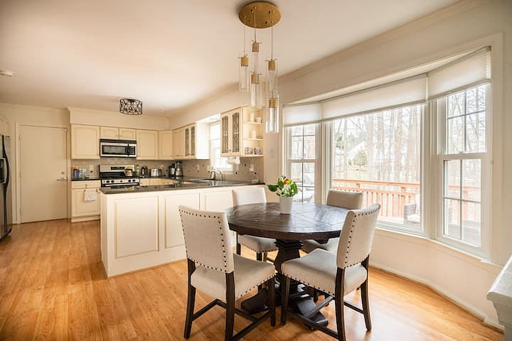 Furnished Finder property 787452_1 photo 14