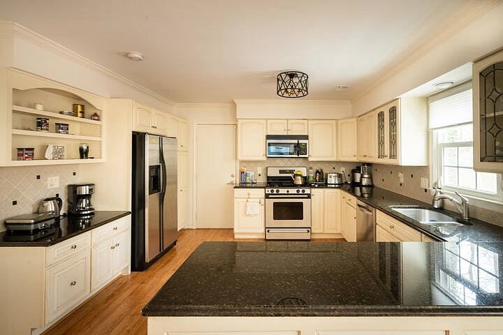 Furnished Finder property 787452_1 photo 15