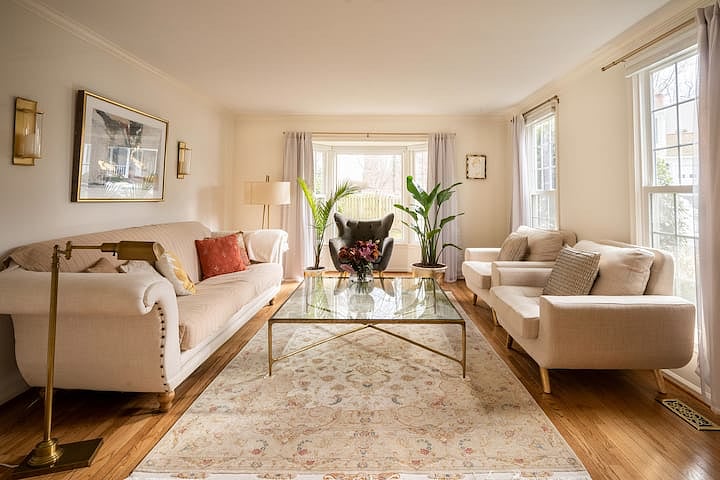 Furnished Finder property 787452_1 photo 16