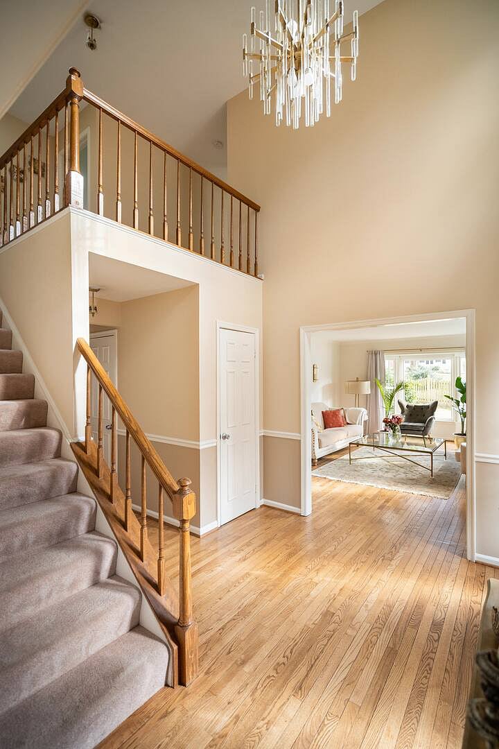 Furnished Finder property 787452_1 photo 17