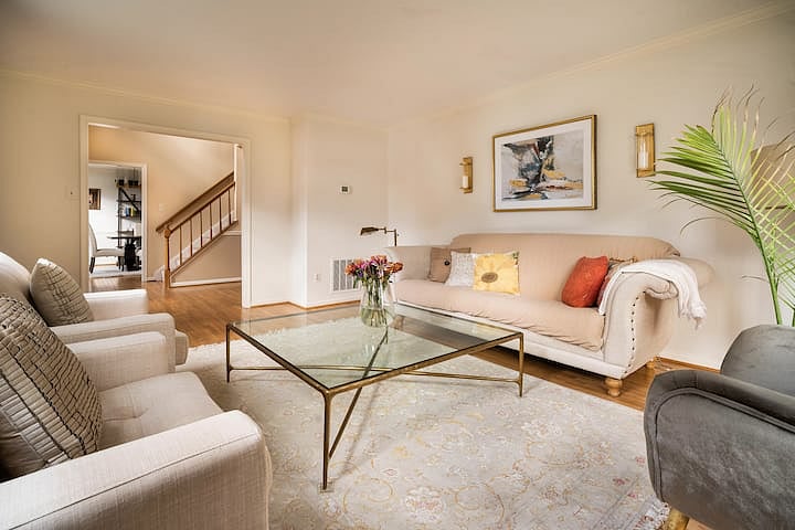 Furnished Finder property 787452_1 photo 18
