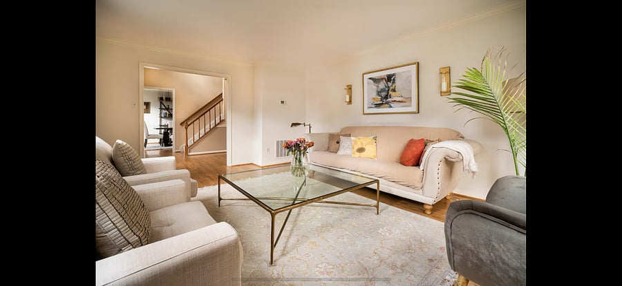 Furnished Finder property 787452_1 photo 19