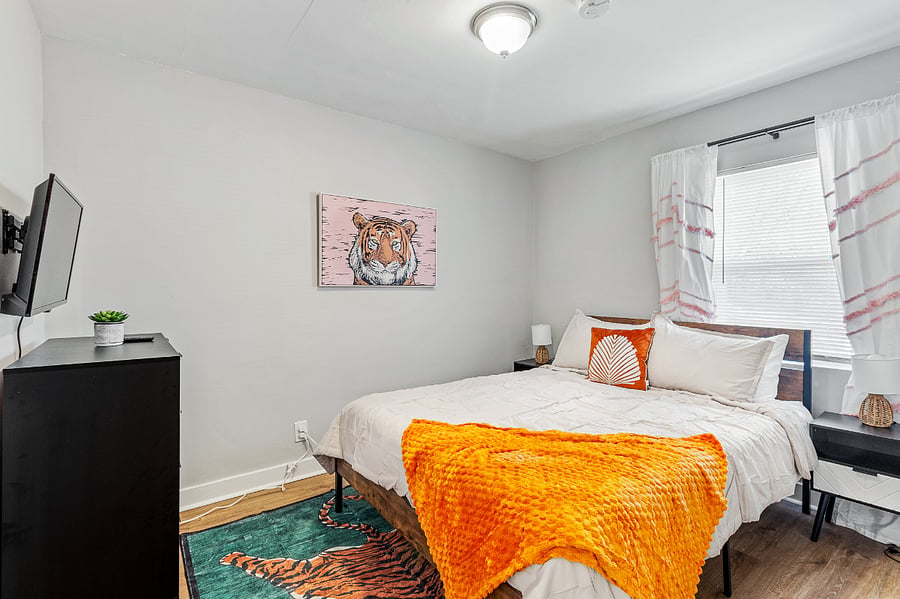 Furnished Finder property 787456_1 photo 9